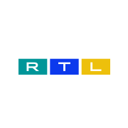 RTL Group logo