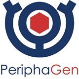 PeriphaGen