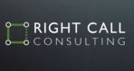 Right Call Consulting