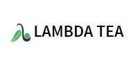 Lambda Tea