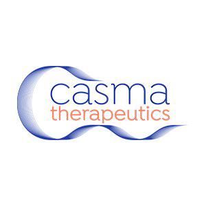 Casma Therapeutics