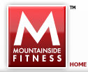 Mountainside Fitness