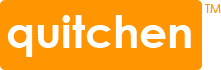 quitchen