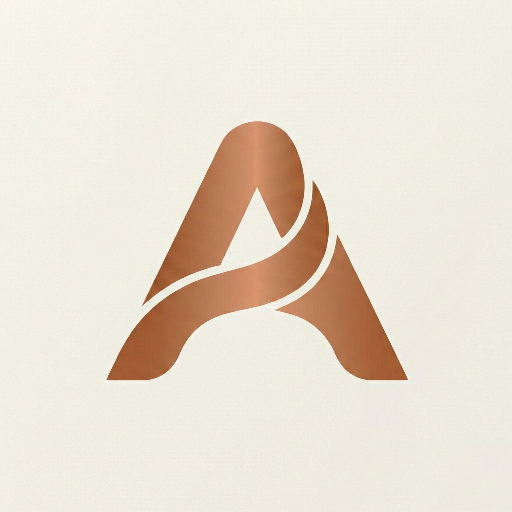 Alchemize logo