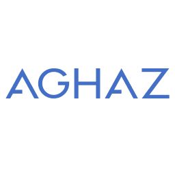 Aghaz Investments