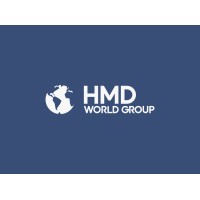 HMD World Group