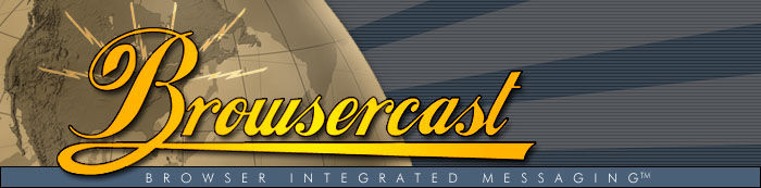 Browsercast.com