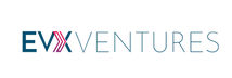 EVX Ventures