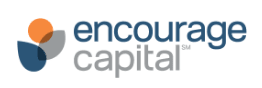 Encourage Capital