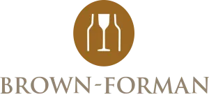 Brown-Forman