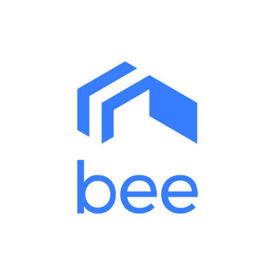Beenest