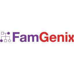 FamGenix