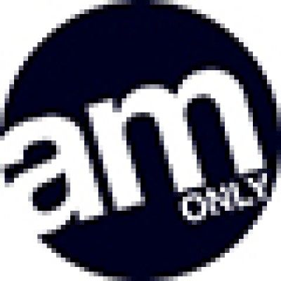AM Only