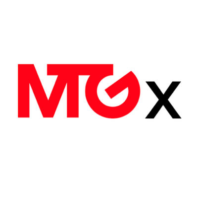 Mtgx