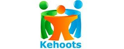 Kehoots