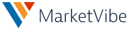 MarketVibe