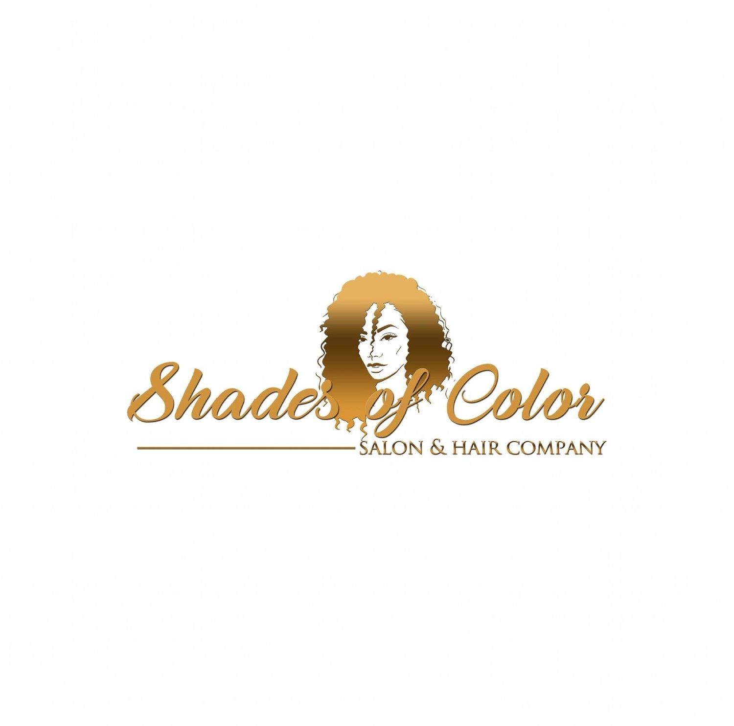 Shades of Color Salon & Hair Company