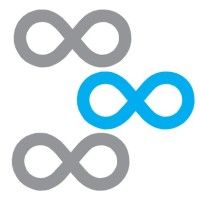 SpadXTech