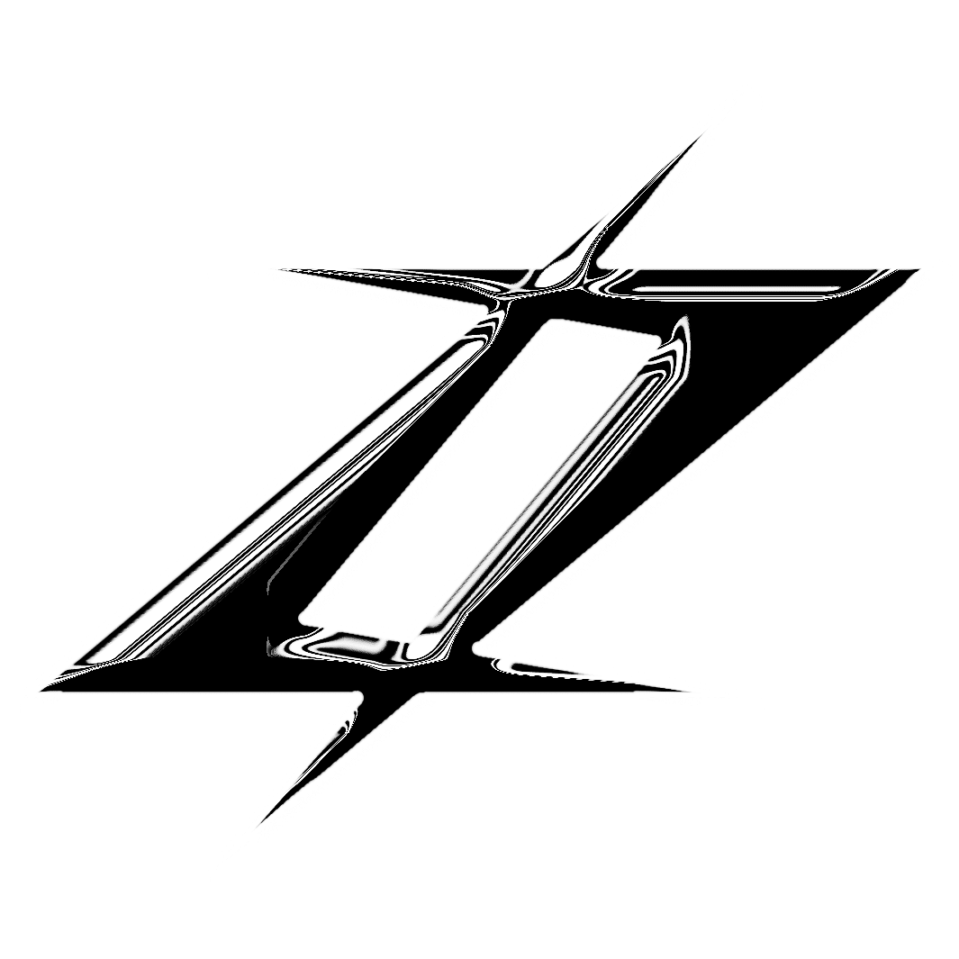 Lectron