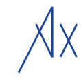 Axnano