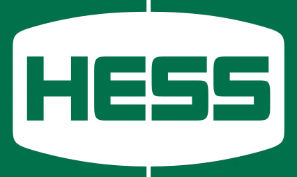 Hess Corporation