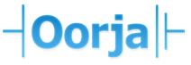 Oorja Protonics