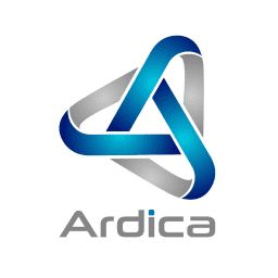 Ardica Technologies
