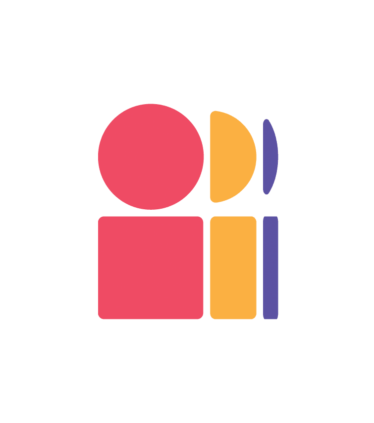 Imaginario.ai