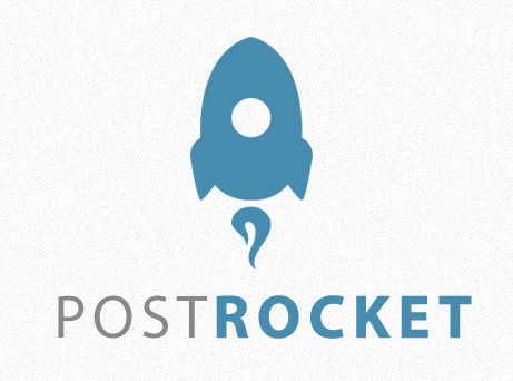 PostRocket