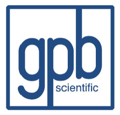 GPB Scientific