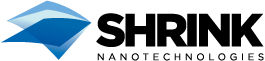Shrink Nanotechnologies