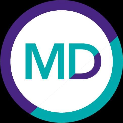 MDisrupt