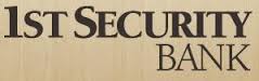 FS Bancorp