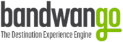 Bandwango