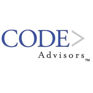 Code Advisors