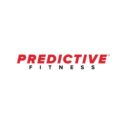 Predictive Fitness