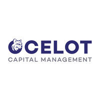 Ocelot Capital