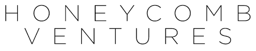 Honeycomb Ventures