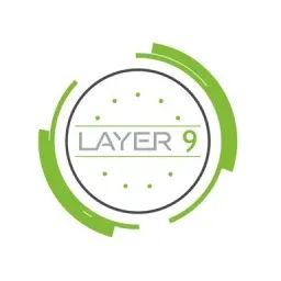 Layer 9 Data Centers