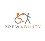 Brewability Lab