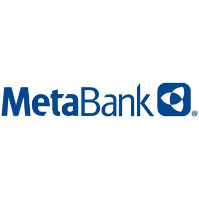 MetaBank