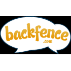 Backfence