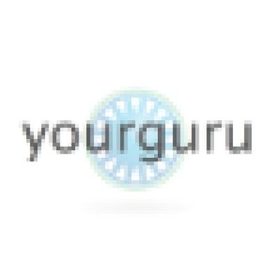 YourGuru