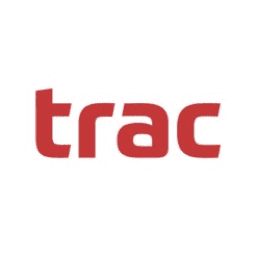 Trac