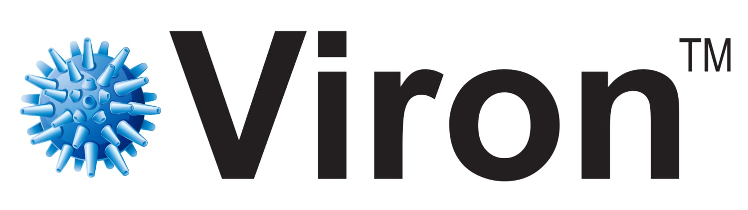 Viron