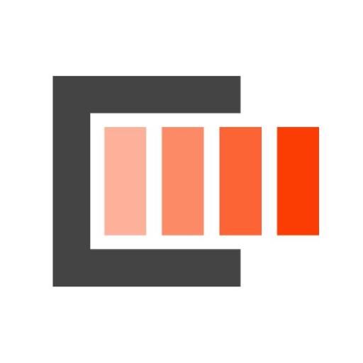 IncomeConductor