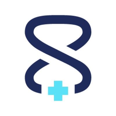 DocBuddy