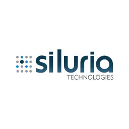 Siluria Technologies
