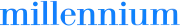 Millennium Management