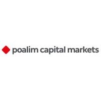 Poalim Equity